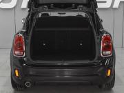 Mini Countryman II Ростов-на-Дону  - изображение 38