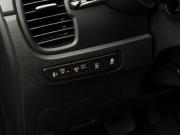 Kia Rio IV Москва  - изображение 39