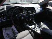 BMW X3 II (F25) Калуга  - изображение 22