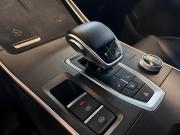 Omoda C5 I Рестайлинг Чебоксары  - изображение 61