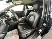 Toyota Camry VIII (XV70) Екатеринбург  - изображение 38