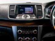 Nissan Teana II (J32) Чита  - изображение 26