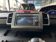 Honda Freed I Рестайлинг Санкт-Петербург  - изображение 48