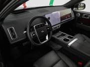 Li Auto (Lixiang) L6 Москва  - изображение 31