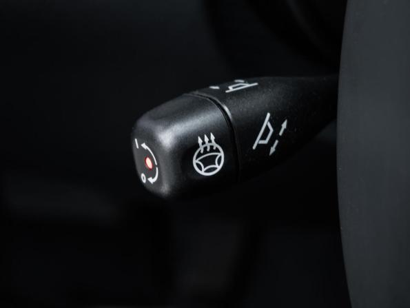 Mercedes-Benz S-Класс V (W221) с пробегом 2009 года, цена 1 590 000 рублей, 200500 км, седан, Автокод Объявления