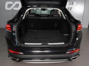 Geely Tugella I Минеральные Воды  - изображение 44