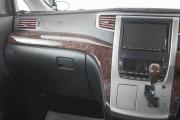 Toyota Vellfire I Кемерово  - изображение 33