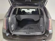 Renault Duster I Уфа  - изображение 34