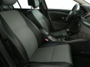 Renault Megane III Иваново  - изображение 28
