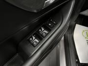 Changan CS35 Plus I Рестайлинг Тверь  - изображение 56