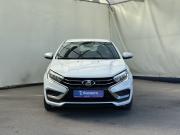 Lada (ВАЗ) Vesta I Рестайлинг (NG) Липецк  - изображение 21