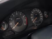 Nissan Almera Classic I Самара  - изображение 30