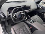 BMW X3 IV (G45/G48) Самара  - изображение 46