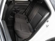Hyundai Solaris II Тюмень  - изображение 35