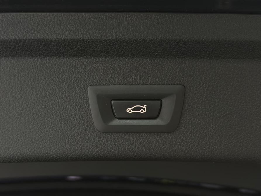 BMW 3 серии VI (F3x) Санкт-Петербург  - изображение 34