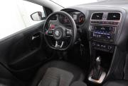 Volkswagen Polo V Рестайлинг Астрахань  - изображение 33