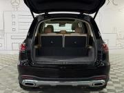 Mercedes-Benz GLS II (X167) Москва  - изображение 40