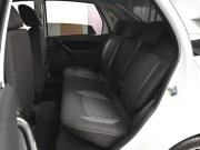 Lada (ВАЗ) Granta I Рестайлинг Ставрополь  - изображение 28