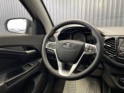 Lada (ВАЗ) Vesta I Пермь  - изображение 37