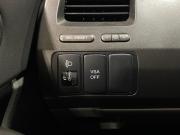 Honda Civic VIII Челябинск  - изображение 32