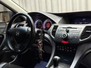 Honda Accord VIII Рестайлинг Ижевск  - изображение 46