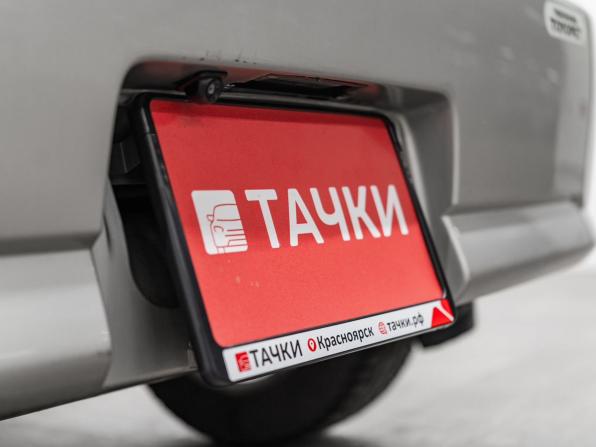 Toyota Opa I Рестайлинг с пробегом 2003 года, цена 627 000 рублей, 185058 км, универсал, Автокод Объявления