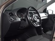 Volkswagen Polo V Рестайлинг Кемерово  - изображение 28