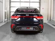 Kia Rio IV Кемерово  - изображение 26