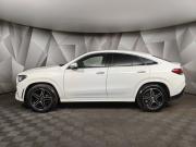 Mercedes-Benz GLE Coupe II (C167) Москва  - изображение 25