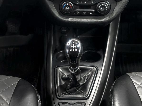 Lada (ВАЗ) Vesta I с пробегом 2020 года, цена 1 219 900 рублей, 130000 км, универсал, Автокод Объявления