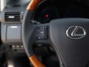 Lexus RX III Новосибирск  - изображение 35