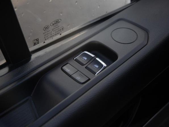 Ford Transit Custom I (China Market) с пробегом 2023 года, цена 3 249 000 рублей, 40490 км, фургон, Автокод Объявления