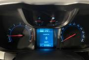 Chevrolet Orlando I Саранск  - изображение 50
