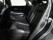 Changan UNI-K Санкт-Петербург  - изображение 40