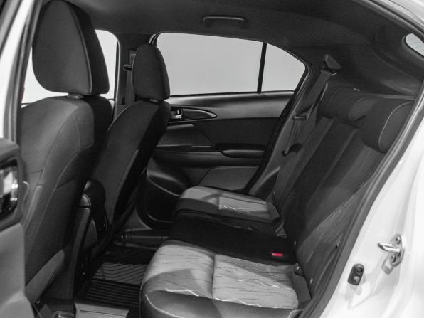Mitsubishi Eclipse Cross I с пробегом 2019 года, цена 1 973 786 рублей, 61501 км, внедорожник, Автокод Объявления