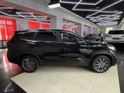 Chery Tiggo 8 I Рестайлинг Ярославль  - изображение 45
