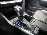 Hyundai Sonata VII (LF) Рестайлинг Ростов-на-Дону  - изображение 44