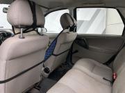 Lada (ВАЗ) Kalina I Екатеринбург  - изображение 29