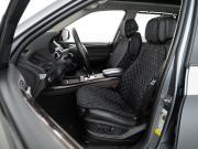 BMW X5 II (E70) Москва  - изображение 34