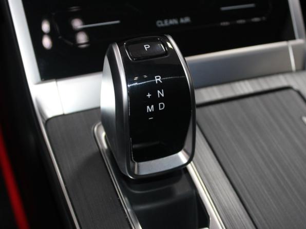 Chery Tiggo 7 Pro Max I с пробегом 2023 года, цена 2 019 900 рублей, 29627 км, внедорожник, Автокод Объявления