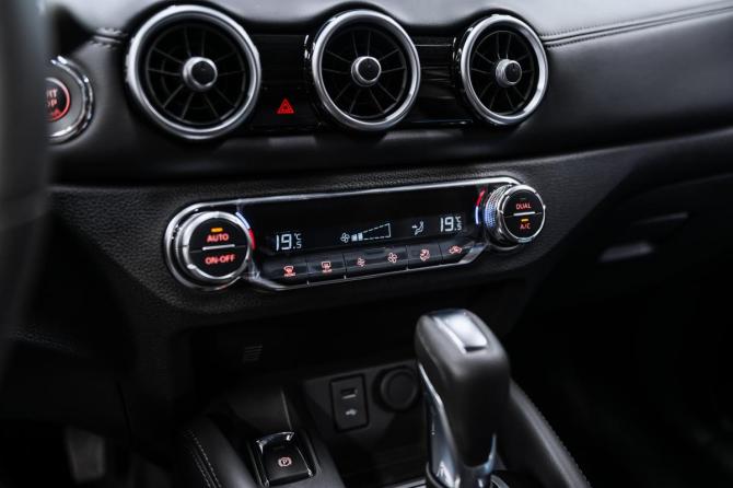 Новый Nissan Qashqai II Рестайлинг 2 2026 года, цена 3 560 000 рублей, внедорожник, Автокод Объявления