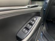 Mazda 6 III (GJ) Рестайлинг 2 Калининград  - изображение 29