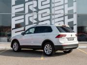 Volkswagen Tiguan II Краснодар  - изображение 23