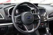 Subaru XV II Сургут  - изображение 49