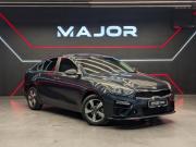 Kia Cerato IV Москва  - изображение 55