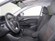Lada (ВАЗ) Vesta I Старый Оскол  - изображение 29