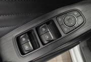 Haval F7 II Екатеринбург  - изображение 39