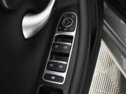 Chery Arrizo 8 Санкт-Петербург  - изображение 43