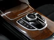 Mercedes-Benz GLC I (X253) Екатеринбург  - изображение 40
