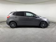 Kia Rio III Москва  - изображение 23